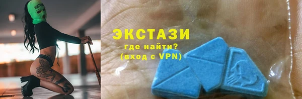 крисы Богородск