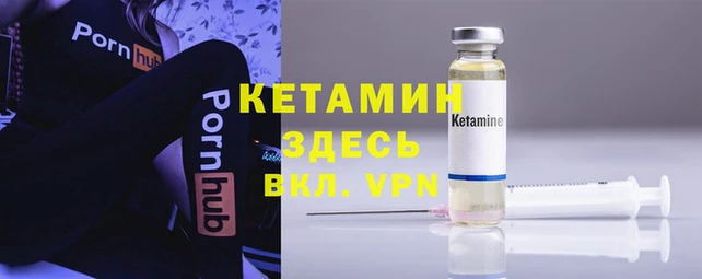 крисы Богородск