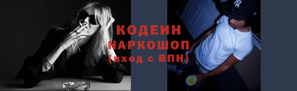mdpv Богданович