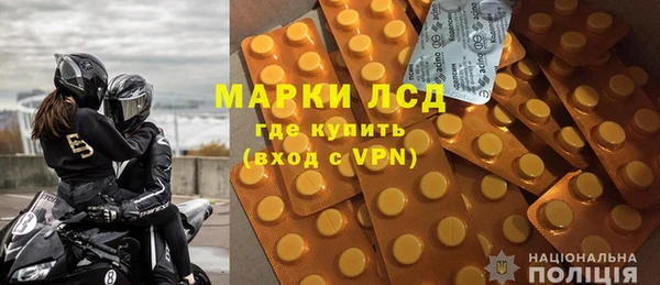 a pvp Бородино