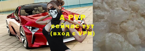 крисы Богородск